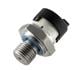 Sensata Technologies PTE7300-14DN-0B016BN