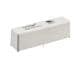 Cynergy3 DBT70510U