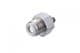 Cynergy3 IPSS-G0500-5S