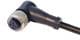 Cynergy3 LC10FBR-PVC
