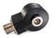 BEI Sensors PHO514-1312-006