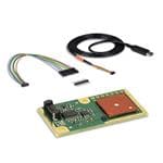 Sensirion SEK-SFA30 Enlarged Image