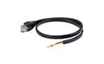 Sensirion SEK-SFM3505 Evaluation Cable Enlarged Image