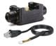 Sensirion SEK-SFM4300-20-P