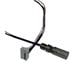 Sensore Electronic EGa0202std-D1001A300