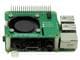 Sequent Microsystems SM-I-008