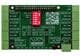 Sequent Microsystems SM-I-011