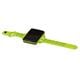 SERPAC BW60DBKCSNG