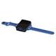 SERPAC BW67DBKCSBL