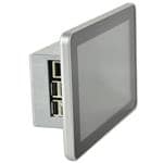 Sfera Labs SPTB30X44 Enlarged Image