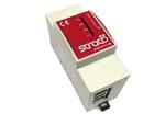 Sfera Labs SCMB20XP3 Enlarged Image