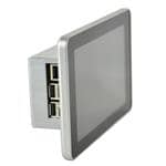 Sfera Labs IPTB20RP Enlarged Image