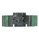 Sfera Labs X2BI10XAIZ