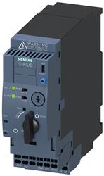 Siemens 3RA61202EB33 Enlarged Image