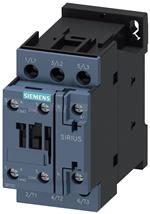 Siemens 3RT20231AG20 Enlarged Image