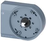 Siemens 3VA94770GX10 Enlarged Image