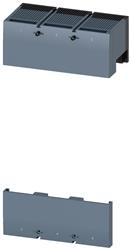 Siemens 3VA96010WE30 Enlarged Image