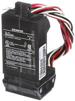 Siemens A02JLD64 Enlarged Image