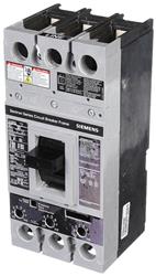 Siemens HHFD63B070 Enlarged Image