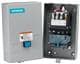 Siemens 14CUA32BA