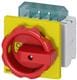 Siemens 3LD20031TP53