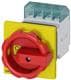 Siemens 3LD205400TK53