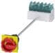 Siemens 3LD21133VK53