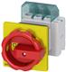 Siemens 3LD21541TP53