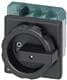 Siemens 3LD25041TL51