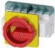 Siemens 3LD25043VK53