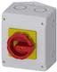 Siemens 3LD25650TB530US2