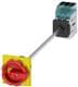 Siemens 3LD31480TK53