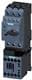 Siemens 3RA21150AA151BB4