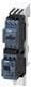 Siemens 3RA21200KD230AK6