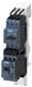 Siemens 3RA21200KD230BB4