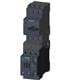 Siemens 3RA21204EA270FB4