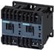 Siemens 3RA23188XB302AP0