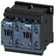 Siemens 3RA23248XB301AK6