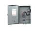 Siemens 3RE48140GQ364HA0