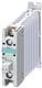 Siemens 3RF23203AA02