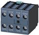Siemens 3RH29111XA220MA0