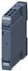 Siemens 3RP25132AW30