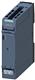 Siemens 3RP25742NW30