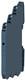Siemens 3RQ30522SM30