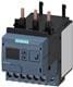 Siemens 3RR24421AA40