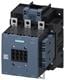 Siemens 3RT10562AB36