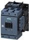 Siemens 3RT10543NB36