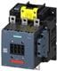 Siemens 3RT10556SP363PA0