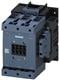 Siemens 3RT10561AB36