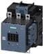 Siemens 3RT10566AP380PA5